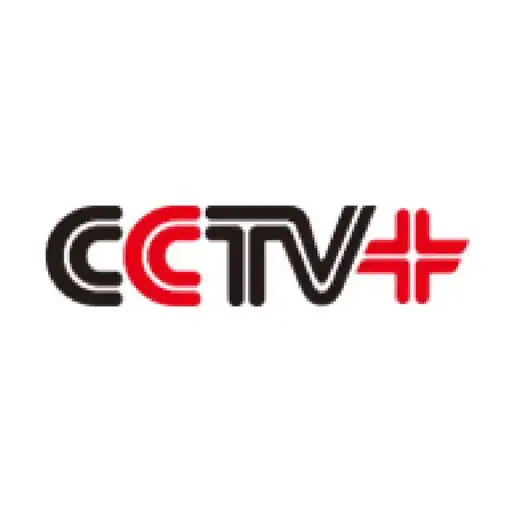 Play CCTV Plus APK Play CCTV Plus APK