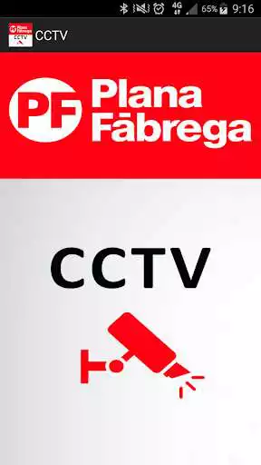 Play CCTV  and enjoy CCTV with UptoPlay