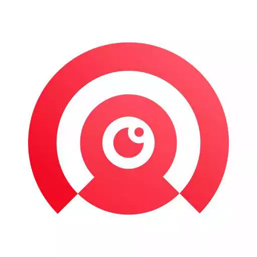 Play CCTV Semarang APK