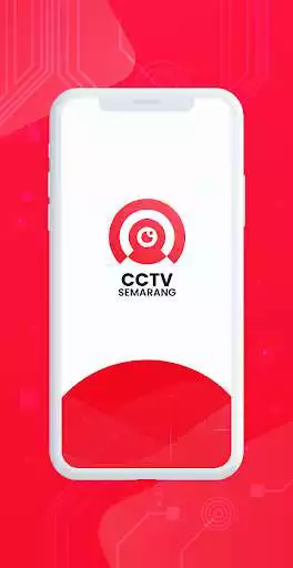 Play CCTV Semarang  and enjoy CCTV Semarang with UptoPlay