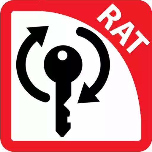 Play CCTV Super Password APK