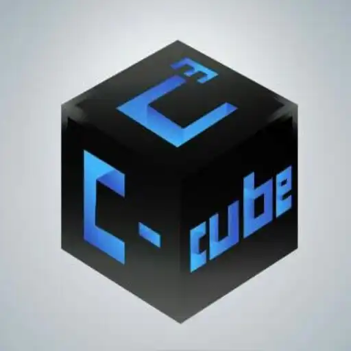 Play C-Cube APK Play C-Cube APK