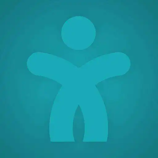 Play CCU Business APK Play CCU Business APK