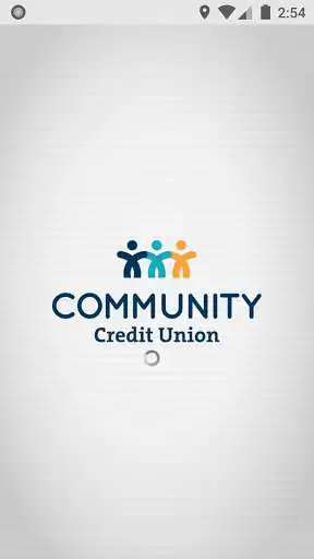 Play CCU Business  and enjoy CCU Business with UptoPlay