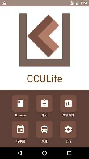 Play CCULife  and enjoy CCULife with UptoPlay