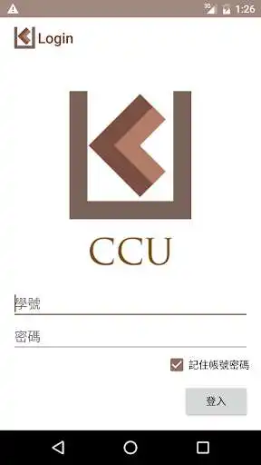 Play CCULife as an online game CCULife with UptoPlay