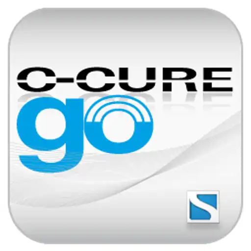 Play C•CURE GO APK
