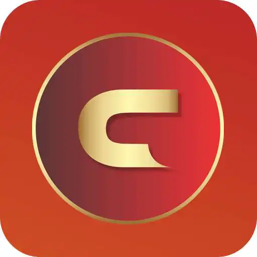 Free play online Ccure Ongo Anti Theft APK