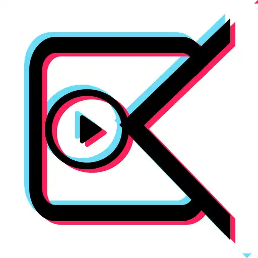 Play CCUT : CapCut Template APK