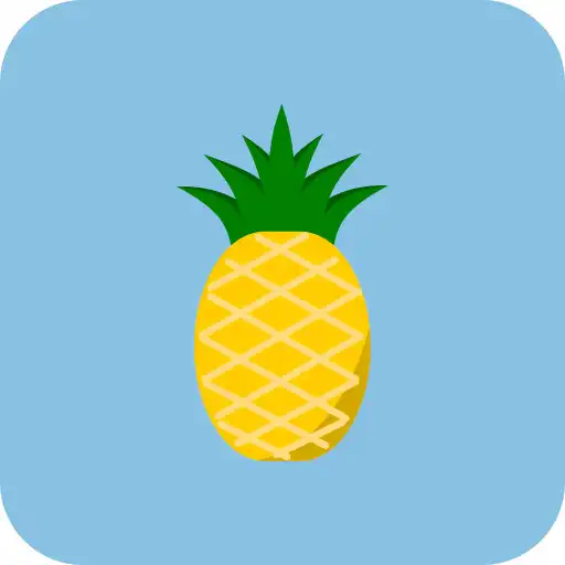 Play CCU Toolbox APK