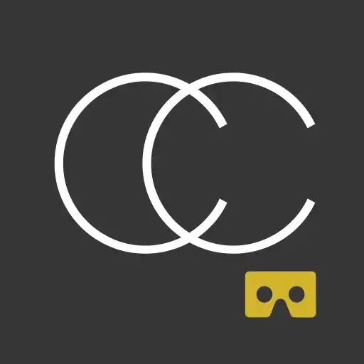 Free play online CC Virtual Homes APK