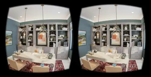 Play CC Virtual Homes