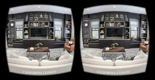 Play CC Virtual Homes