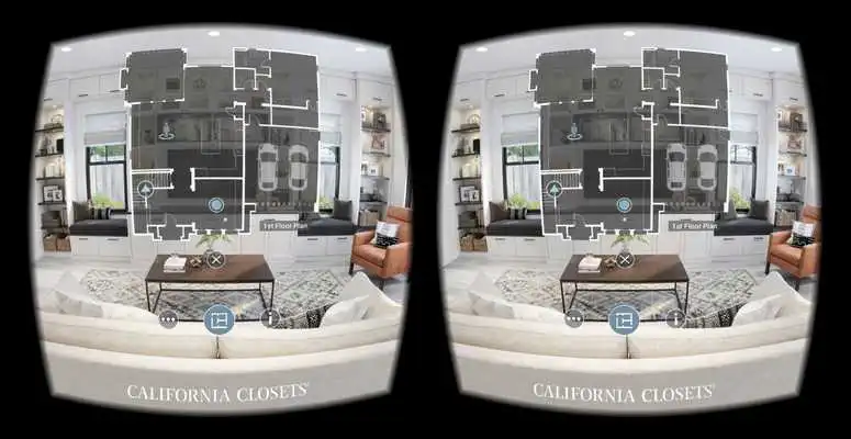 Play CC Virtual Homes