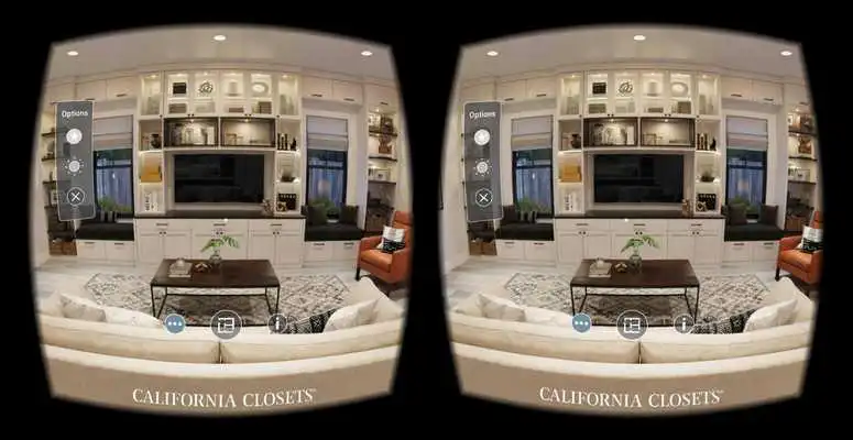 Play CC Virtual Homes