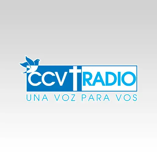 Play Ccv Una Voz Para Vos APK
