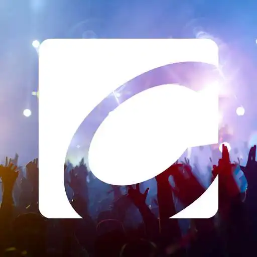 Play CCWC Church APK