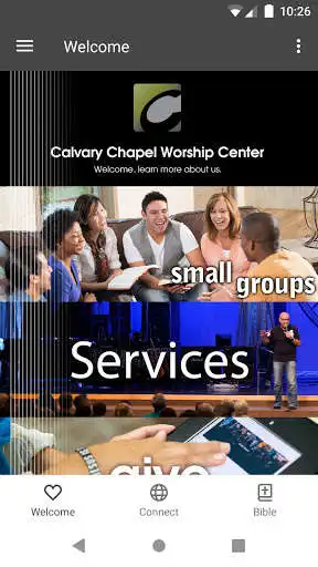 Play CCWC Church and enjoy CCWC Church with UptoPlay Play CCWC Church and enjoy CCWC Church with UptoPlay