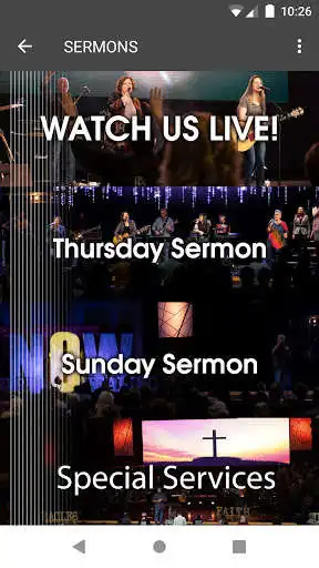 Play CCWC Church as an online game online CCWC Church with UptoPlay Play CCWC Church as an online game CCWC Church with UptoPlay