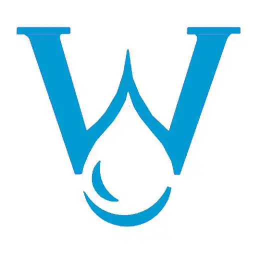 Play CCWD Advisory - Carroll County Water District APK