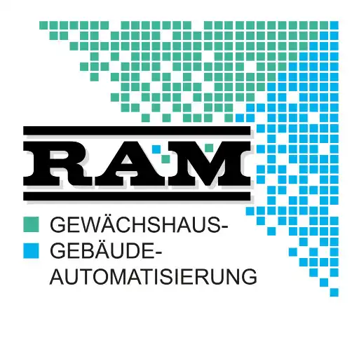 Free play online CCWebControl APK