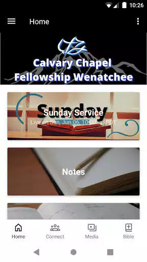 Play CCwenatchee  and enjoy CCwenatchee with UptoPlay