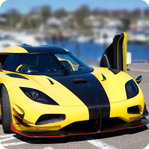 Run free android online CCX Drift Drive and Modification Simulator APK Run free android online CCX Drift Drive and Modification Simulator APK
