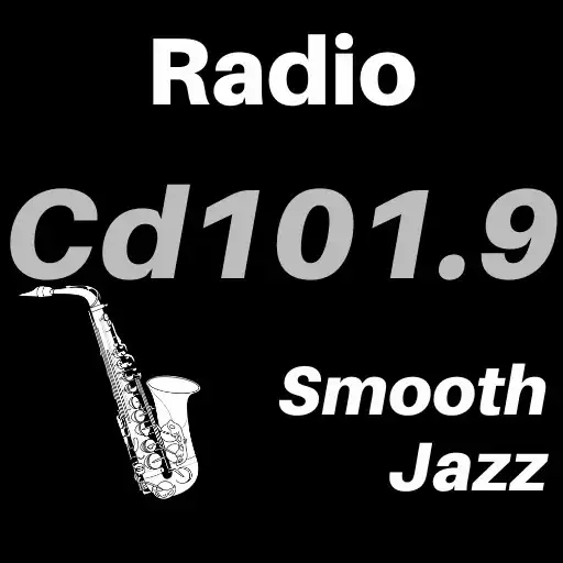 Play Cd101.9 Smooth Jazz Ny Radio APK Play Cd101.9 Smooth Jazz Ny Radio APK