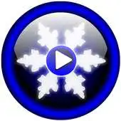Free play online CD9 Musica y Letra APK Free play online CD9 Musica y Letra APK
