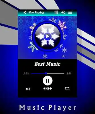 Play CD9 Musica y Letra