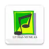 Free play online CD 9 Top Letras APK Free play online CD 9 Top Letras APK
