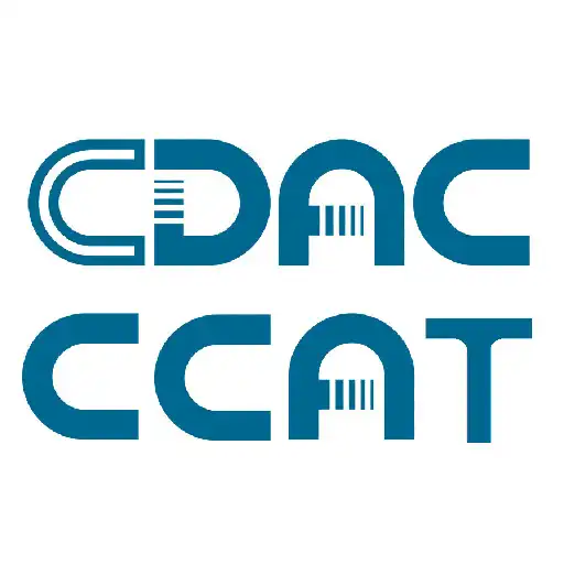 Play C-DAC (C-CAT) Exam Preparation APK