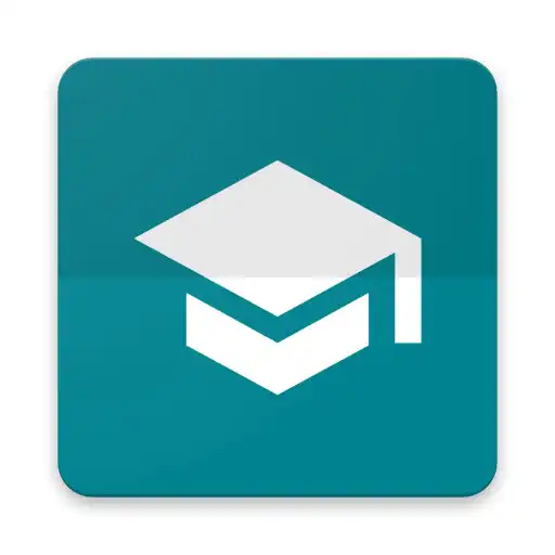 Play C-DAC CPT QA APK