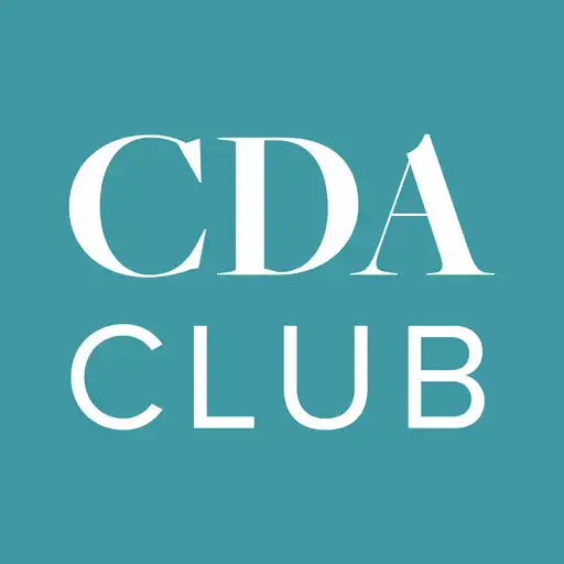 Play CDA Club App APK