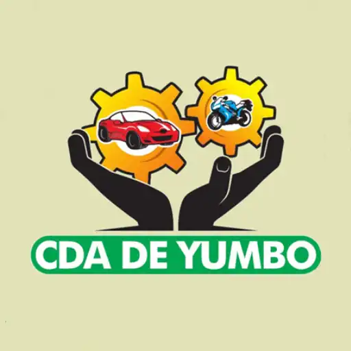 Play CDA de Yumbo APP APK