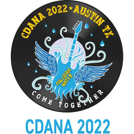 Play CDANA 2022 APK Play CDANA 2022 APK