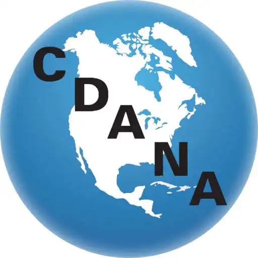 Play CDANA Community APK Play CDANA Community APK