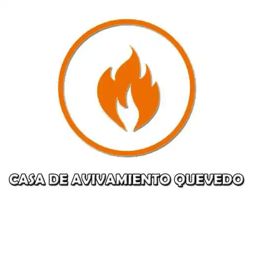 Play CDA QUEVEDO APK Play CDA QUEVEDO APK