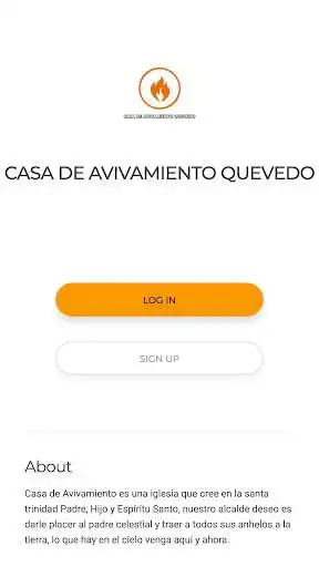 Play CDA QUEVEDO  and enjoy CDA QUEVEDO with UptoPlay
