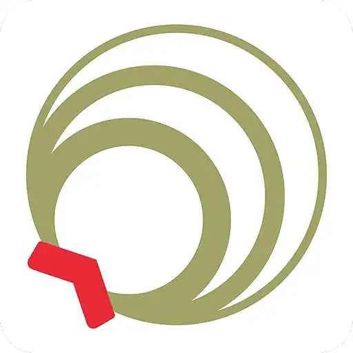 Play CDA Sanad Relay APK