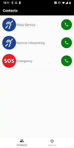 Play CDA Sanad Relay as an online game CDA Sanad Relay with UptoPlay