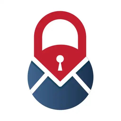 Play CDA Secure Send APK