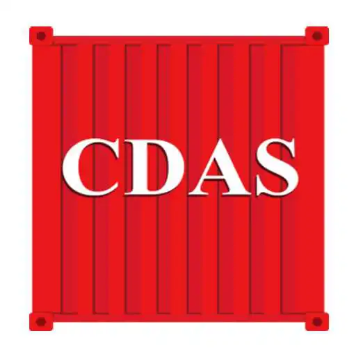 Play CDAS Link APK Play CDAS Link APK