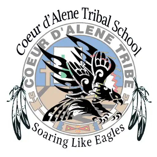 Play CdA Tribal School APK