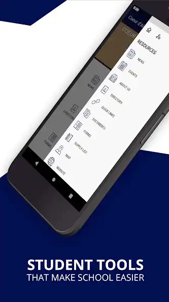 Play CdA Tribal School as an online game CdA Tribal School with UptoPlay