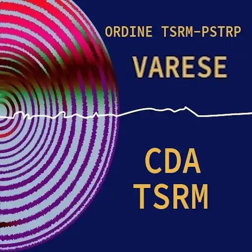 Play CdA TSRM Varese APK