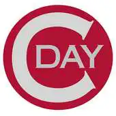 Free play online CDay 2012 APK Free play online CDay 2012 APK