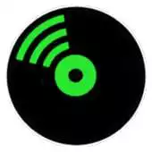 Free play online CD barcode scanner for Spotify APK Free play online CD barcode scanner for Spotify APK