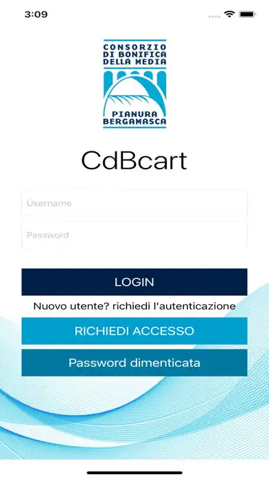 Play CdBcart  and enjoy CdBcart with UptoPlay