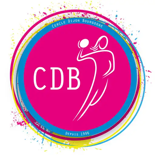 Play CDB - Cercle Dijon Bourgogne APK Play CDB - Cercle Dijon Bourgogne APK